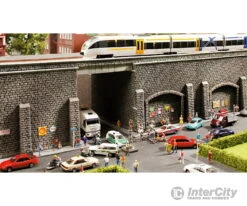 Noch 58057 HO Retaining Wall -Noch Shop noch 58057 ho retaining wall other scenery 944 fdf23375 8d86 485b b12d e97b32f7fe65