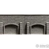 Noch 58059 HO Arcade Wall -Noch Shop noch 58059 ho arcade wall other scenery 797