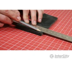 Noch 58061 HO Tunnel Portal -Noch Shop noch 58061 ho tunnel portal other scenery 274