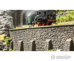 Noch 58061 HO Tunnel Portal -Noch Shop noch 58061 ho tunnel portal other scenery 496