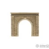 Noch 58061 HO Tunnel Portal -Noch Shop noch 58061 ho tunnel portal other scenery 693