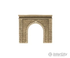 Noch 58061 HO Tunnel Portal