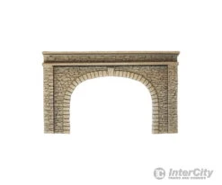 Noch 58062 HO Tunnel Portal