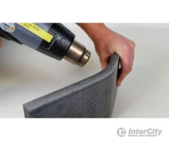 Noch 58064 HO Wall -Noch Shop noch 58064 ho wall other scenery 781