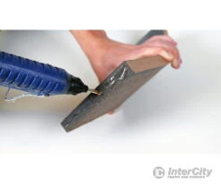 Noch 58066 HO Retaining Wall -Noch Shop noch 58066 ho retaining wall other scenery 435