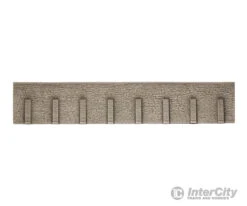 Noch 58067 HO Retaining Wall