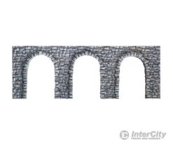 Noch 58260 HO Quarrystone Arcade