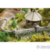 Noch 58280 HO Granite Walls -Noch Shop noch 58280 ho granite walls other scenery 659