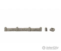 Noch 58280 HO Granite Walls -Noch Shop noch 58280 ho granite walls other scenery 906