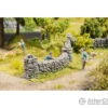 Noch 58281 HO Basalt Walls -Noch Shop noch 58281 ho basalt walls other scenery 307