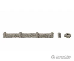 Noch 58281 HO Basalt Walls -Noch Shop noch 58281 ho basalt walls other scenery 635