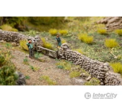 Noch 58283 HO Natural Stone Walls -Noch Shop noch 58283 ho natural stone walls other scenery 308