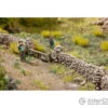 Noch 58283 HO Natural Stone Walls -Noch Shop noch 58283 ho natural stone walls other scenery 405