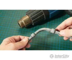 Noch 58283 HO Natural Stone Walls -Noch Shop noch 58283 ho natural stone walls other scenery 949