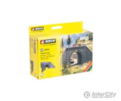 Noch 58292 HO Underpass -Noch Shop noch 58292 ho underpass tunnels bridges 422