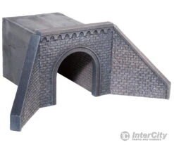 Noch 58292 HO Underpass