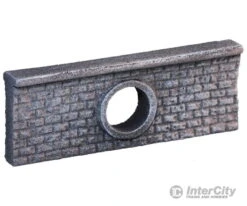 Noch 58294 HO Culvert "Pipe" -Noch Shop noch 58294 ho culvert pipe other scenery 336