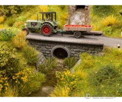 Noch 58294 HO Culvert "Pipe" -Noch Shop noch 58294 ho culvert pipe other scenery 871