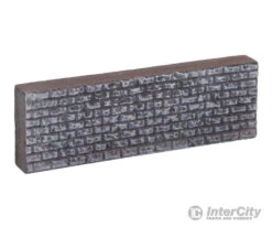 Noch 58294 HO Culvert "Pipe"