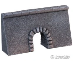 Noch 58296 HO Culvert "Tunnel" -Noch Shop noch 58296 ho culvert tunnel other scenery 523