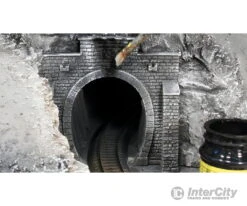 Noch 58300 HO Underpass -Noch Shop noch 58300 ho underpass other scenery 201