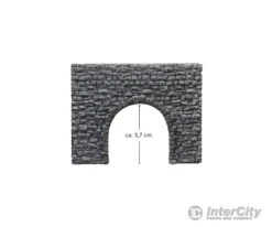 Noch 58300 HO Underpass -Noch Shop noch 58300 ho underpass other scenery 586