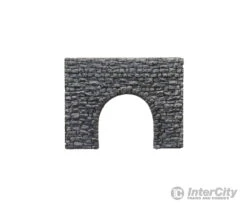 Noch 58300 HO Underpass