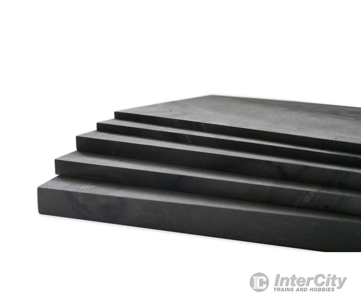 Noch 58301 HO, N, Z Hard Foam DIY Slabs 10 Noch 58301 HO, N, Z Hard Foam DIY Slabs - Image 8