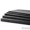 Noch 58301 HO, N, Z Hard Foam DIY Slabs -Noch Shop noch 58301 ho n z hard foam diy slabs other scenery 275