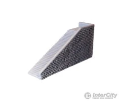 Noch 58303 HO Stairs Set -Noch Shop noch 58303 ho stairs set other scenery 708