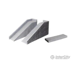 Noch 58303 HO Stairs Set -Noch Shop noch 58303 ho stairs set other scenery 827