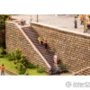 Noch 58303 HO Stairs Set -Noch Shop noch 58303 ho stairs set other scenery 945