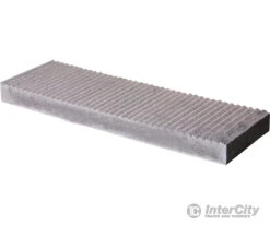 Noch 58303 HO Stairs Set -Noch Shop noch 58303 ho stairs set other scenery 957