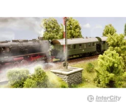 Noch 58304 HO Signal Base, Small -Noch Shop noch 58304 ho signal base small other scenery 420
