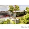 Noch 58304 HO Signal Base, Small -Noch Shop noch 58304 ho signal base small other scenery 989