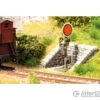 Noch 58306 HO Signal Niche 2 Noch 58306 HO Signal Niche -Noch Shop noch 58306 ho signal niche other scenery 301