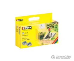 Noch 58306 HO Signal Niche -Noch Shop noch 58306 ho signal niche other scenery 472