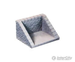 Noch 58306 HO Signal Niche -Noch Shop noch 58306 ho signal niche other scenery 812