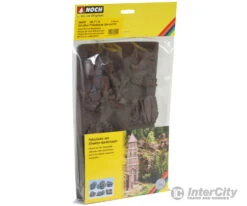 Noch 58452 HO, N, Z Structured Rock Pieces "Sandstone" -Noch Shop noch 58452 ho n z structured rock pieces sandstone other scenery 848 c5d9fea5 5de1 4a30 91c6 23b4a5890bfc