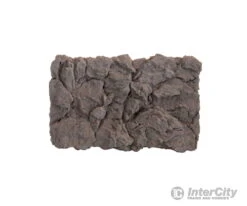 Noch 58462 HO, N, Z Rock Wall "Basalt" -Noch Shop noch 58462 ho n z rock wall basalt other scenery 270
