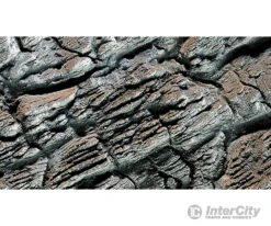 Noch 58480 HO, N, Z Rock Wall "Stratified" -Noch Shop noch 58480 ho n z rock wall stratified other scenery 335