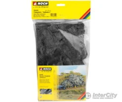 Noch 58490 HO, N, Z Rock Slab "Limestone" -Noch Shop noch 58490 ho n z rock slab limestone other scenery 873