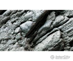 Noch 58490 HO, N, Z Rock Slab "Limestone" -Noch Shop noch 58490 ho n z rock slab limestone other scenery 968