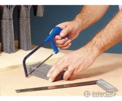 Noch 58665 HO Quarrystone Viaduct, Curved -Noch Shop noch 58665 ho quarrystone viaduct curved tunnels bridges 480 508cdb91 2e3a 42a6 9412 9ac03604c071