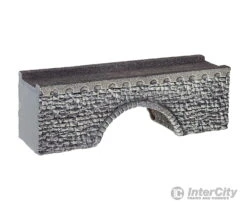 Noch 58690 HO Achtobel Bridge -Noch Shop noch 58690 ho achtobel bridge tunnels bridges 357