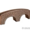 Noch 58692 HO Argen Bridge -Noch Shop noch 58692 ho argen bridge tunnels bridges 470