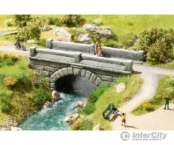 Noch 58696 HO Oberdorf Bridge -Noch Shop noch 58696 ho oberdorf bridge tunnels bridges 387 eb56737a bc75 44b8 8190 e4546aeaa05c