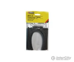 Noch 60010 HO Tunnel Portal -Noch Shop noch 60010 ho tunnel portal tunnels bridges 603