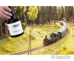 Noch 60111 HO, N, Z Gras-Master 3.0 -Noch Shop noch 60111 ho n z gras master 3 0 static grass applicators 307