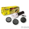 Noch 60111 HO, N, Z Gras-Master 3.0 -Noch Shop noch 60111 ho n z gras master 3 0 static grass applicators 950